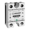 Solid State Relays - 966-84137130N-ND - DigiKey
