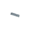 ARINC - 2101300-1-ND - DigiKey