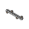 Light Pipes - 492-MLPS-B-3-0110-C0-4-PLP2-313-ND - DigiKey