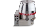 Turbomolecular vacuum pumps - HiPace 700 M with TM 700 - Pfeiffer Vacuum, Inc.