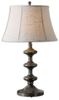 27682 Lamps-Table Lamps - 605331 - Capital Lighting, Inc.