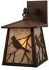 115358 Exterior -Wall Mount - 667786 - Capital Lighting, Inc.