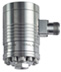 GT10XX Series - Aerospace Pressure Transducers -- GT10XX-1 - Image