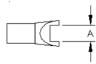 TD-100 Tips - 1124-0524-P1 - PACE