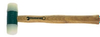 10956 - Nylon hammers - 70171050 - Stahlwille North America
