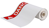 BBP85 ANSI Danger Labels -- 140887