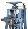 Hagan Power Positioner 8x14 Torque Type - Image