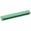 Terminal Blocks - Headers, Plugs and Sockets - 277-10998-ND - DigiKey