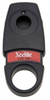 Xcelite Manual Stripper CJS100 - 037103-19706 - R. S. Hughes Company, Inc.