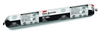3M FD 150+ Firestop Sealant - Limestone Paste 20 fl oz Sausage Pack - 16567 - 051115-16567 - R. S. Hughes Company, Inc.