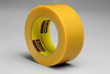 3M 484 Tan Masking/Painter's Tape - 20 in Width x 36 yd Length - 62967 - 051115-62967 - R. S. Hughes Company, Inc.