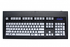 Classic 104 Black Buckling Spring USB -- B4044A - Image