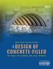 AASHTO LRFD Guide Specifications for Design of Concrete-Filled FRP Tubes, 1st Edition -- LRFDFRP-1