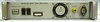 TWT Amplifier - 1177H01 - ValueTronics International, Inc.