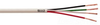 Unshielded Communication Cable - 511125501 - Southwire Company, LLC