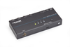4x1 4K HDMI Switch - VSW-HDMI4X1-4K - Black Box