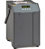 Micro-Bath Thermometer Calibrator, -30C to 125C -- 24350T