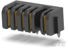DC Jack Connectors - 1473969-1 - TE Connectivity