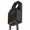 Temperature Sensors - Thermostats - Mechanical -- 317-1000-ND - Image