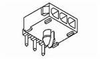 Pin & Socket Connectors -- 1-770967-0 - Image