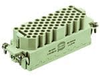 Heavy Duty Power Connectors - 09322643101 - VAST STOCK CO., LIMITED