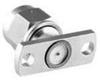 RF Connectors / Coaxial Connectors - 142-1801-621 - VAST STOCK CO., LIMITED