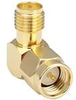 RF Adapters - In Series - CONSMA010-G - VAST STOCK CO., LIMITED