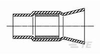 Shielded Contacts - 699649-000 - TE Connectivity