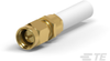 RF Connectors - 1051664-1 - TE Connectivity