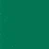MACmark 8300 PRO Gloss Bottle Green 48