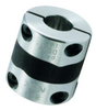 Rubber Type Flexible Coupling -- XGS - Image