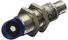 Ultrasonic sensor microsonic pico+15/WK/U - Automation24, Inc.