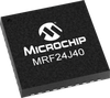 MRF24J40 - en027752 - Microchip Technology, Inc.
