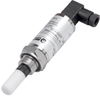 Dew-Point Transmitter - Michell Easidew 34 -- EA-34 - Image