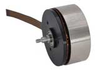 Brushless DC Motor/Outer Rotor -- BO2010NB2B - Image