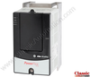 AC Drive - 1 HP - 20AB4P2A0AYNNNNN - Classic Automation LLC
