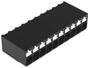 Terminal Blocks - Wire to Board - 2946-2086-1210/700-000/997-607CT-ND - DigiKey