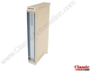 AI381 Input Module - AI381 - Classic Automation LLC