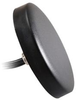 Combo Antenna, 1.71-2.69Ghz, 2.5Dbi; Antenna Type Nic Components - 28AJ0388 - Newark, An Avnet Company