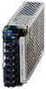 Power Supply, Ac-Dc, 15V, 7A; Power Supply Approvals Tdk-Lambda - 78X5127 - Newark, An Avnet Company