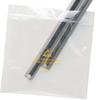 Bag, Static Dissipative, 12 X 16; Bag Type Desco - 23K1334 - Newark, An Avnet Company