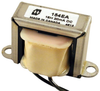 Inductor, 2H, 0.1A, 175Ohm; Product Range Hammond - 24B7478 - Newark, An Avnet Company