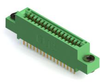 Connector Rohs Compliant Edac - 71AJ9902 - Newark, An Avnet Company