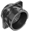 Industrial Circular, Rcpt, 150Pos, Panel; Product Range Amphenol - 23AC1148 - Newark, An Avnet Company