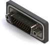D Sub Conn, Plug, Da, 26Pos, Solder; D Sub Connector Type Edac - 98Y9937 - Newark, An Avnet Company