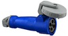Current Rating Hubbell Wiring Devices - 94F9734 - Newark, An Avnet Company