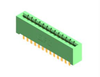 Card Edge Conn, Dual, 26Pos, Lug; Card Edge Connector Type Edac - 63AJ9479 - Newark, An Avnet Company