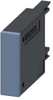 Surge Suppressor, Contactor, 12-250Vdc Rohs Compliant Siemens - 89AH1746 - Newark, An Avnet Company