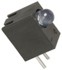 Optoelectronics - LEDs - Circuit Board Indicators, Arrays, Light Bars, Bar Graphs - 1238255-SSF-LXH103USBD - Win Source Electronics