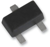Diode, Ultrafast Recovery, 65Ma, 80V, Sot-490, Full Reel; Diode Configuration Panasonic - 53W7833 - Newark, An Avnet Company
